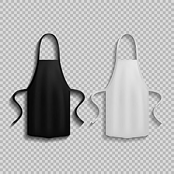 常德保姆服務(wù)價(jià)格全解析：讓您的生活更輕松