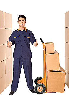 家政保潔一般多少錢一？讓你了解最全面的家政服務費用