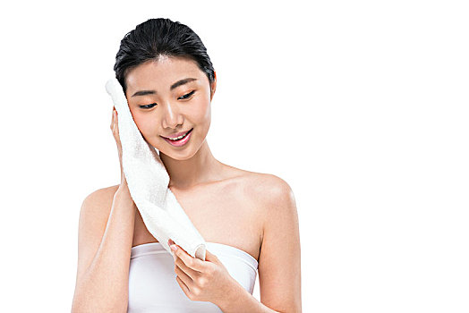 照顧嬰兒多少錢？了解嬰兒照護的真實成本