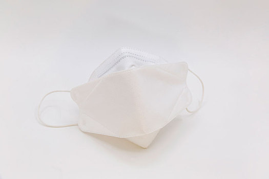 惠州空調(diào)換主板多少錢？詳解空調(diào)主板更換費(fèi)用與注意事項(xiàng)
