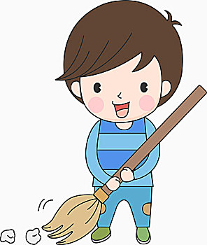 保姆住家多少錢？掌握這些價格，讓您的家更溫暖