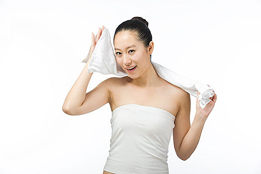 上海不住家保姆多少錢？了解市場(chǎng)行情，讓您更省心！