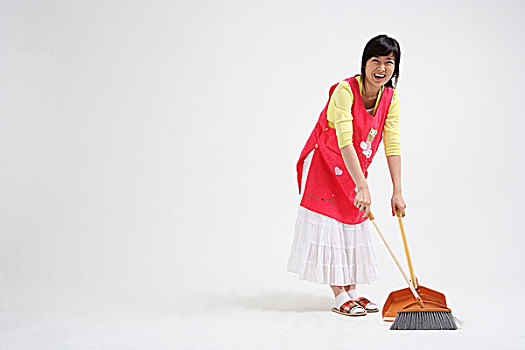 濟南市小時工多少錢？讓你輕松掌握市場行情！