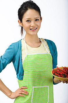 雇主給家政多少錢一個月？探秘家政行業薪資背后的秘密