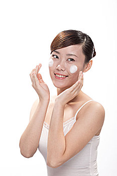 哈爾濱家政服務(wù)價(jià)格揭秘：如今的費(fèi)用到底如何？
