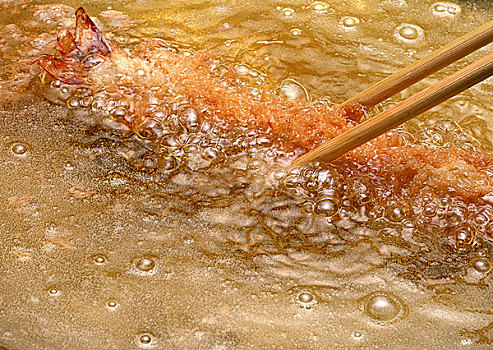 鐘點(diǎn)工保姆多少錢(qián)一月？如何選擇合適的鐘點(diǎn)工保姆？