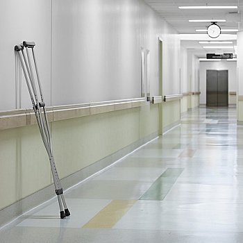 在北京做家政能掙多少錢？揭開高薪背后的秘密！