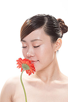 成都請月嫂多少錢一個月？揭秘價格背后的價值與服務