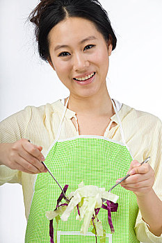 保姆最底多少錢一個月？為您揭秘家政行業的價格和服務質量！