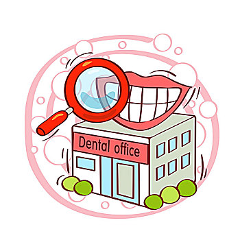 江蘇省保姆價格多少？一站式了解保姆服務價格及選擇技巧