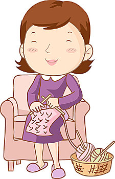 上海居家保姆多少錢？讓你輕松找到最適合的保姆服務(wù)