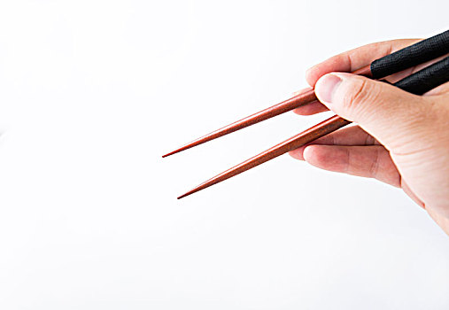 臨時(shí)鐘點(diǎn)工一天多少錢(qián)？揭秘靈活就業(yè)的賺錢(qián)新機(jī)遇！