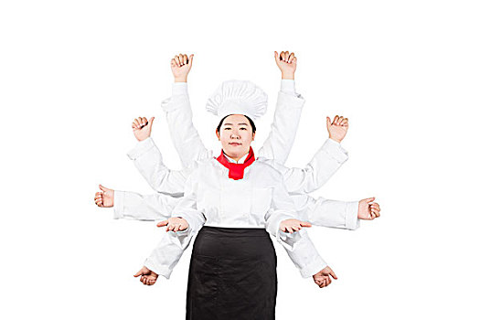 天津請保潔多少錢一小時？選擇合適的保潔服務(wù)，享受高品質(zhì)生活！