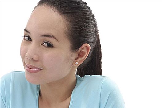 湖南保姆一個月多少錢？選擇保姆的正確指南與費用解析