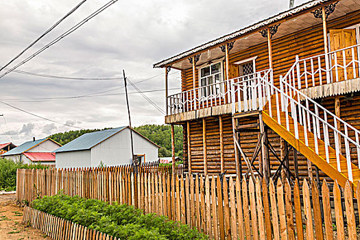 上海家政住家保姆多少錢？專業服務讓你生活更輕松