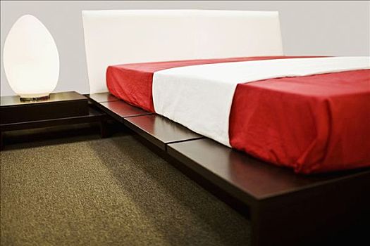 合肥請個保姆多少錢？讓你了解家政服務價格背后的真相！