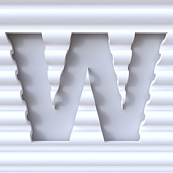 護(hù)理病人保姆多少錢？了解護(hù)理行業(yè)價(jià)格和服務(wù)優(yōu)勢(shì)
