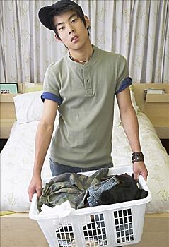 沙井哪里有賣鮮鵝的多少？美味鮮鵝等你品嘗