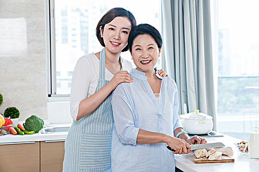 江蘇金牌保姆價格多少？高品質服務，值得每一分投入