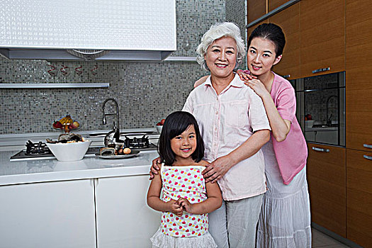 家政打掃多少錢一小時？省時省力，享受干凈家居生活！