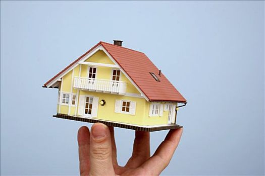 廈門保潔每月要多少錢？讓您輕松了解廈門保潔服務(wù)費(fèi)用