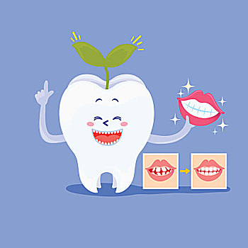 溧水請(qǐng)保姆多少錢？一文帶你了解保姆費(fèi)用的詳細(xì)解析