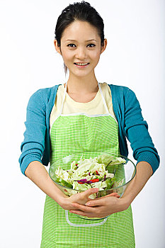 龍崗保姆培訓(xùn)需要多少錢？專業(yè)培訓(xùn)帶給你更多機(jī)會(huì)與保障