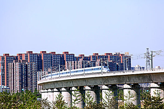 綿陽住家保姆一般多少錢？全方位解析您需要了解的收費標準和服務
