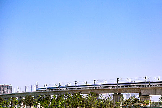 正定機(jī)場托運(yùn)費(fèi)是多少？輕松掌握，出行無憂
