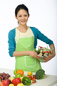 青浦區(qū)鐘點(diǎn)工保姆多少錢？專業(yè)服務(wù)解答讓您安心選擇