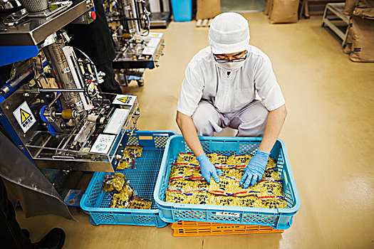 長興保姆的工資多少？揭秘當?shù)乇Ｄ沸袠I(yè)薪資現(xiàn)狀！