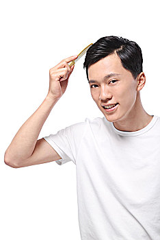成都清洗沙發一次多少錢？讓你了解沙發清洗的秘密與價格內幕