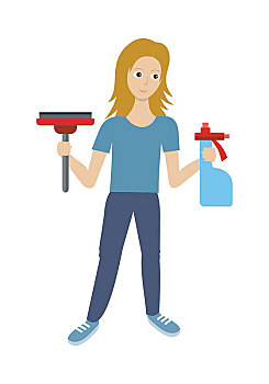 貴陽住家保姆多少錢？帶您了解最新價格和服務詳情