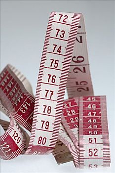 一點就到家制作成本多少？揭秘背后的商業秘密