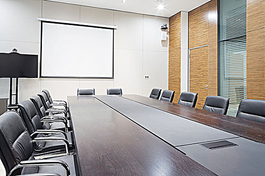 除暴成本多少？揭秘企業(yè)如何通過精準投入實現(xiàn)成本最優(yōu)