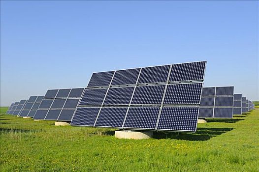 電影《奪冠》投資成本揭秘：成功背后的巨額投入與市場回報