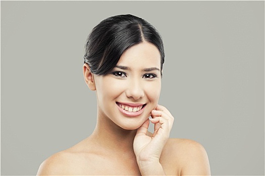 上海請護(hù)工多少錢一天？幫您解答最關(guān)心的問題