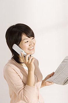 小孩保姆多少錢？選擇合適保姆讓家庭更輕松