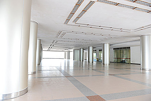 衡陽月嫂多少錢一個月？選擇專業月嫂服務的價值與優勢