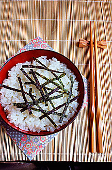 你知道鐘點工多少錢一個鐘嗎？揭秘鐘點工服務背后的秘密