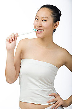 催乳大概多少錢？幾次能見效果？