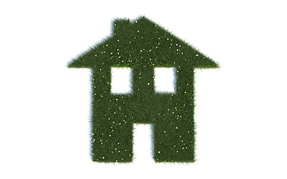 住家家教多少錢一小時？探秘家教市場的收費與價值