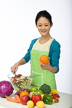 3小時鐘點保姆多少錢？解密鐘點保姆服務(wù)的價值與價格
