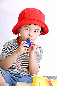 全保潔要多少錢(qián)？一文帶你了解全保潔服務(wù)的價(jià)格內(nèi)幕！