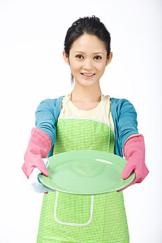 照顧嬰兒月嫂多少錢？了解月嫂服務的價格與價值