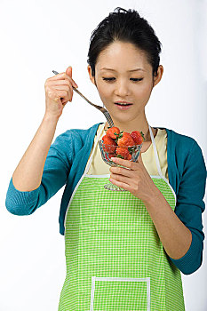 普蘭店帶孩子保姆多少錢？如何選擇合適的保姆，提升育兒質量？