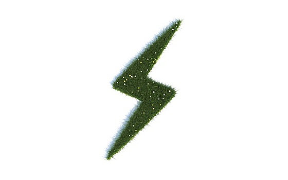 貨拉拉App定制開(kāi)發(fā)費(fèi)用揭秘，助力企業(yè)騰飛的秘密武器