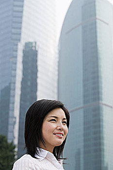 家政公司多少錢能開？投資門檻低，市場前景廣闊！