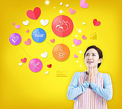 請通乳師一般多少錢？了解母乳喂養(yǎng)的秘密與成本