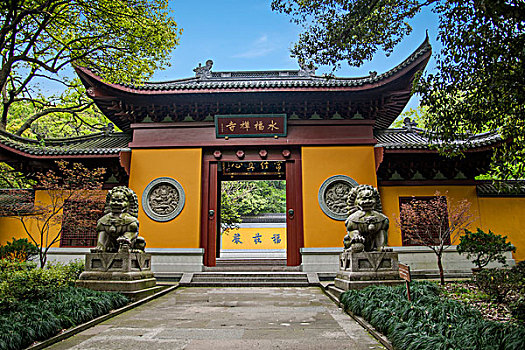 北京月嫂培訓(xùn)學(xué)費(fèi)如何？值得投資的職業(yè)選擇